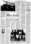 Primary view of Electra Star-News (Electra, Tex.), Vol. 73, No. 37, Ed. 1 Thursday, April 24, 1980