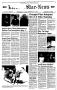 Newspaper: Electra Star-News (Electra, Tex.), Vol. 94, No. 39, Ed. 1 Thursday, M…