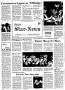 Newspaper: Electra Star-News (Electra, Tex.), Vol. 74, No. 7, Ed. 1 Thursday, Se…