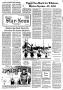 Newspaper: Electra Star-News (Electra, Tex.), Vol. 70, No. 6, Ed. 1 Thursday, Se…