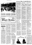 Newspaper: Electra Star-News (Electra, Tex.), Vol. 73, No. 29, Ed. 1 Thursday, F…