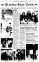 Primary view of Electra Star-News (Electra, Tex.), Vol. 94, No. 25, Ed. 1 Thursday, February 4, 1999