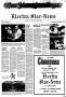 Newspaper: Electra Star-News (Electra, Tex.), Vol. 68, No. 21, Ed. 1 Wednesday, …