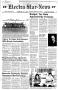 Newspaper: Electra Star-News (Electra, Tex.), Vol. 84, No. 4, Ed. 1 Thursday, Se…