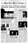 Newspaper: Electra Star-News (Electra, Tex.), Vol. 97, No. 39, Ed. 1 Thursday, M…