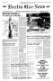 Newspaper: Electra Star-News (Electra, Tex.), Vol. 93, No. 50, Ed. 1 Thursday, J…