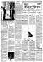 Newspaper: Electra Star-News (Electra, Tex.), Vol. 70, No. 17, Ed. 1 Wednesday, …
