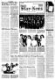 Newspaper: Electra Star-News (Electra, Tex.), Vol. 73, No. 36, Ed. 1 Thursday, A…