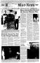 Newspaper: Electra Star-News (Electra, Tex.), Vol. 83, No. 45, Ed. 1 Thursday, J…