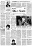 Primary view of Electra Star-News (Electra, Tex.), Vol. 74, No. 37, Ed. 1 Thursday, April 23, 1981
