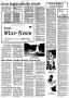 Newspaper: Electra Star-News (Electra, Tex.), Vol. 73, No. 49, Ed. 1 Thursday, J…