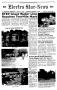 Newspaper: Electra Star-News (Electra, Tex.), Vol. 97, No. 50, Ed. 1 Thursday, A…