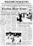 Primary view of Electra Star-News (Electra, Tex.), Vol. 7, No. 37, Ed. 1 Thursday, April 26, 1984