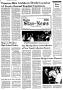 Newspaper: Electra Star-News (Electra, Tex.), Vol. 73, No. 32, Ed. 1 Thursday, M…