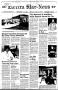 Newspaper: Electra Star-News (Electra, Tex.), Vol. 82, No. 24, Ed. 1 Thursday, J…