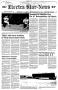 Newspaper: Electra Star-News (Electra, Tex.), Vol. 83, No. 12, Ed. 1 Thursday, N…