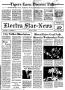 Primary view of Electra Star-News (Electra, Tex.), Vol. 77, No. 13, Ed. 1 Thursday, November 10, 1983