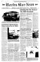 Newspaper: Electra Star-News (Electra, Tex.), Vol. 94, No. 2, Ed. 1 Thursday, Au…