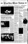 Newspaper: Electra Star-News (Electra, Tex.), Vol. 90, No. 33, Ed. 1 Thursday, A…