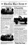 Newspaper: Electra Star-News (Electra, Tex.), Vol. 99, No. 20, Ed. 1 Thursday, D…