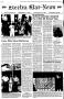 Newspaper: Electra Star-News (Electra, Tex.), Vol. 88, No. 31, Ed. 1 Thursday, M…