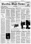 Newspaper: Electra Star-News (Electra, Tex.), Vol. 76, No. 25, Ed. 1 Thursday, F…