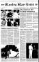 Newspaper: Electra Star-News (Electra, Tex.), Vol. 84, No. 28, Ed. 1 Thursday, F…