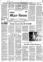 Newspaper: Electra Star-News (Electra, Tex.), Vol. 74, No. 27, Ed. 1 Thursday, F…