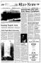 Newspaper: Electra Star-News (Electra, Tex.), Vol. 84, No. 51, Ed. 1 Thursday, A…