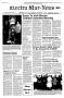 Newspaper: Electra Star-News (Electra, Tex.), Vol. 94, No. 17, Ed. 1 Thursday, D…