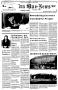 Newspaper: Electra Star-News (Electra, Tex.), Vol. 80, No. 29, Ed. 1 Thursday, M…