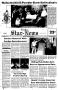 Newspaper: Electra Star-News (Electra, Tex.), Vol. 79, No. 40, Ed. 1 Thursday, M…