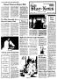 Newspaper: Electra Star-News (Electra, Tex.), Vol. 73, No. 44, Ed. 1 Thursday, J…