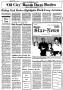 Newspaper: Electra Star-News (Electra, Tex.), Vol. 73, No. 43, Ed. 1 Thursday, J…