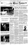 Newspaper: Electra Star-News (Electra, Tex.), Vol. 80, No. 21, Ed. 1 Thursday, J…