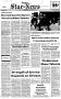 Newspaper: Electra Star-News (Electra, Tex.), Vol. 79, No. 31, Ed. 1 Thursday, M…