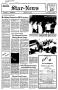 Newspaper: Electra Star-News (Electra, Tex.), Vol. 77, No. 52, Ed. 1 Thursday, A…