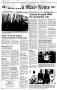 Primary view of Electra Star-News (Electra, Tex.), Vol. 84, No. 17, Ed. 1 Thursday, December 6, 1990