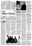 Newspaper: Electra Star-News (Electra, Tex.), Vol. 74, No. 25, Ed. 1 Thursday, J…