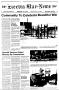 Newspaper: Electra Star-News (Electra, Tex.), Vol. 82, No. 48, Ed. 1 Thursday, J…