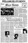 Newspaper: Electra Star-News (Electra, Tex.), Vol. 78, No. 5, Ed. 1 Thursday, Se…