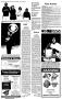 Thumbnail image of item number 4 in: 'Electra Star-News (Electra, Tex.), Vol. 92, No. 12, Ed. 1 Thursday, November 5, 1998'.