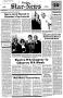 Primary view of Electra Star-News (Electra, Tex.), Vol. 79, No. 27, Ed. 1 Thursday, February 20, 1986