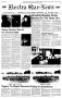 Newspaper: Electra Star-News (Electra, Tex.), Vol. 93, No. 3, Ed. 1 Thursday, Se…