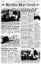 Newspaper: Electra Star-News (Electra, Tex.), Vol. 87, No. 17, Ed. 1 Thursday, D…