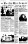 Newspaper: Electra Star-News (Electra, Tex.), Vol. 88, No. 21, Ed. 1 Thursday, M…