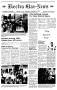 Newspaper: Electra Star-News (Electra, Tex.), Vol. 97, No. 19, Ed. 1 Thursday, J…