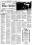 Newspaper: Electra Star-News (Electra, Tex.), Vol. 75, No. 17, Ed. 1 Thursday, D…