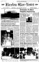 Newspaper: Electra Star-News (Electra, Tex.), Vol. 94, No. 45, Ed. 1 Thursday, J…