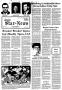 Newspaper: Electra Star-News (Electra, Tex.), Vol. 70, No. 12, Ed. 1 Thursday, O…